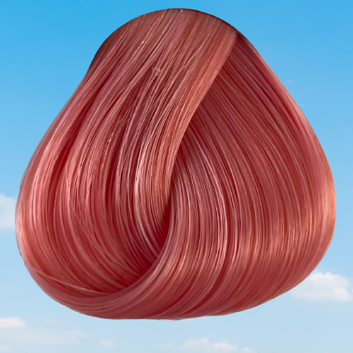 https://www.directionshaircolour.co.uk/media/products/Pastel-Pink.png?v=1663146888